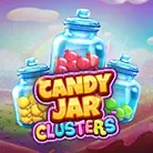 Candy Jar Clusters™ screenshot