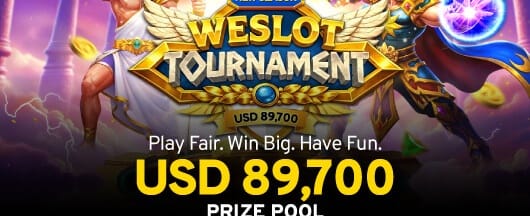 Rebat Tunai VIP Mingguan promotion