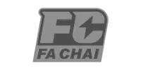 E-Dompet Malaysia logo