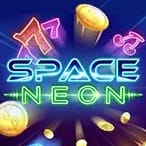 Space Neon screenshot