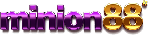 myminion88.com Logo